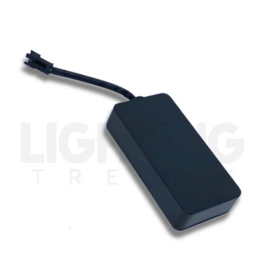BLUETOOTH FLOW SERIES CONTROLLER STANDARD
