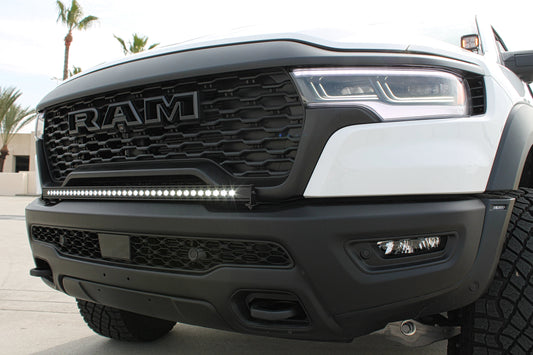 2025+ RAM 1500 RHO 40in Light Bar - Slim